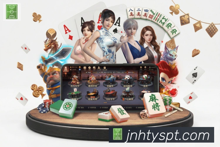 未来规划